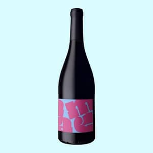 Gamay 2022